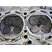 #D704 Right Cylinder Head From 2006 NISSAN TITAN  5.6 ZH2R